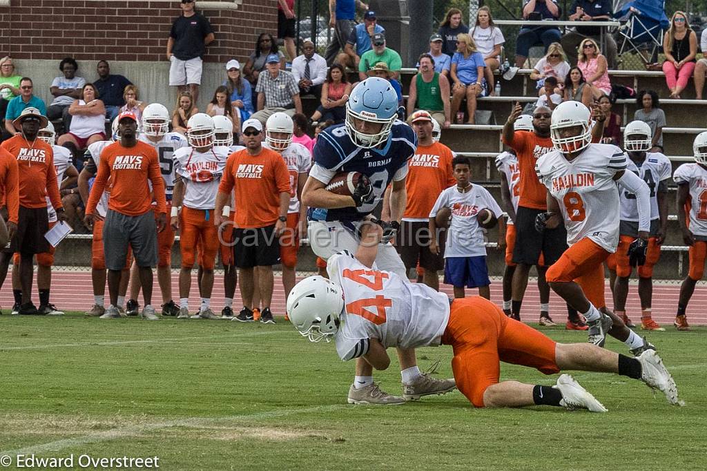 Scrimmage vs Mauldin 106.jpg